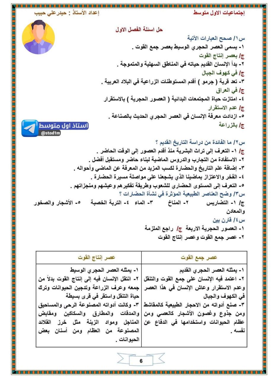 School 15a Student S Health History Arabicنموذج التاريخ الصحي Page – Eroppa