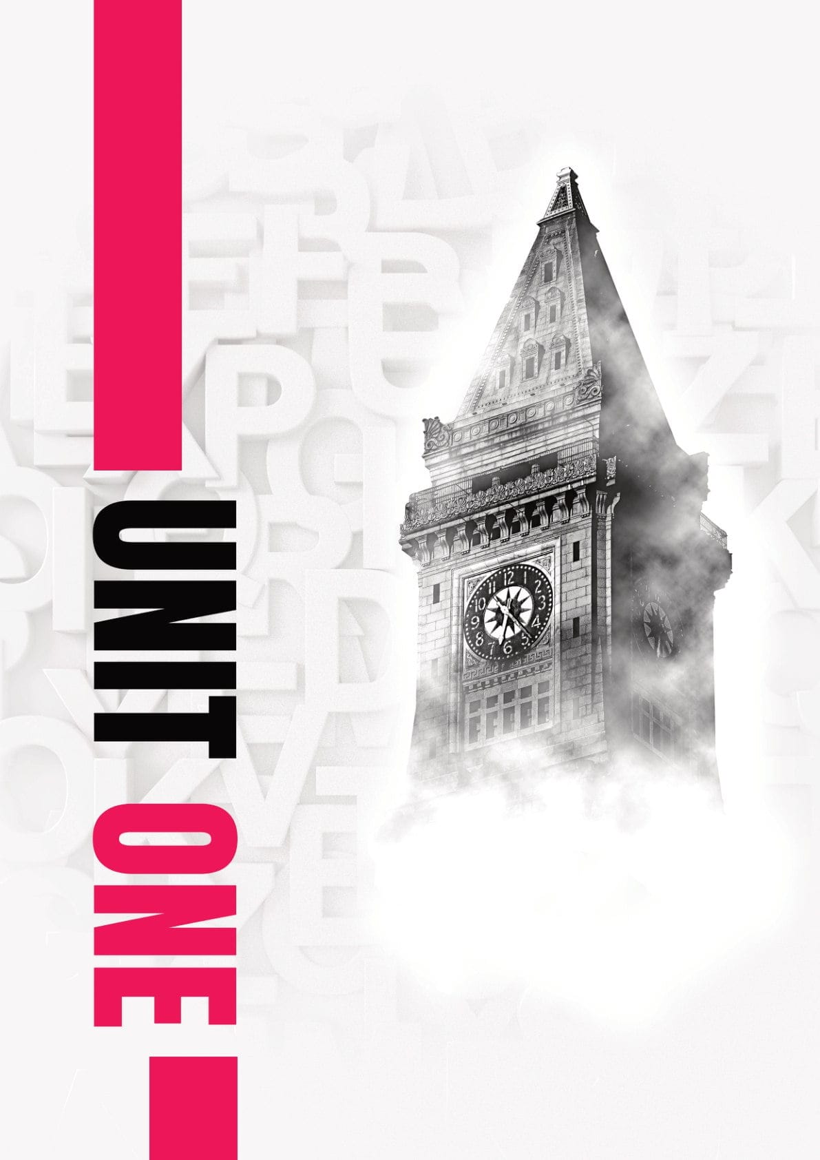 ملزمة انكليزي علي الجبوري الثالث المتوسط 2024 PDF